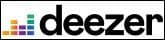 Deezer