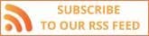 RSS Feed