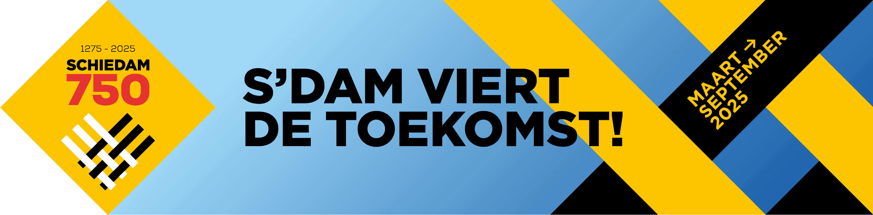 750_lint-blauw(R).png