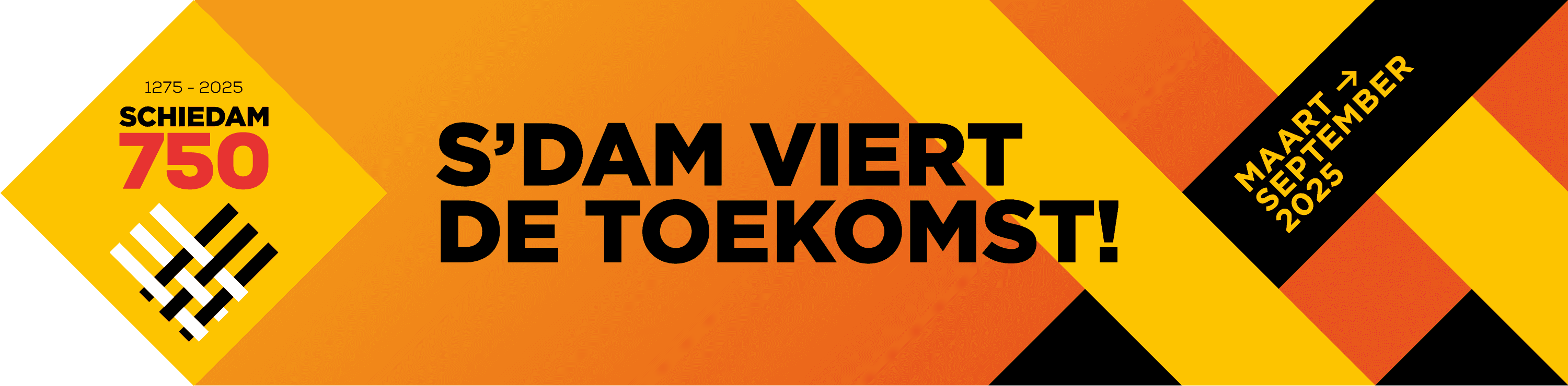 750_lint-oranje(R).png