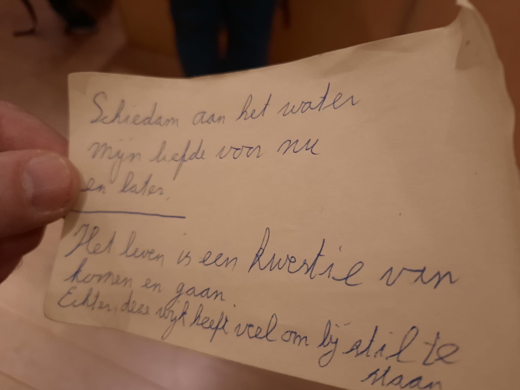 Afbeelding van WhatsApp op 2025-02-04 om 22.12.06_357a686d.jpg