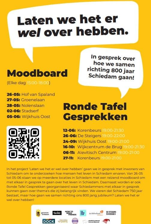 Schermafbeelding 2025-06-15 132838.jpg