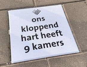 stoeptegel.jpg